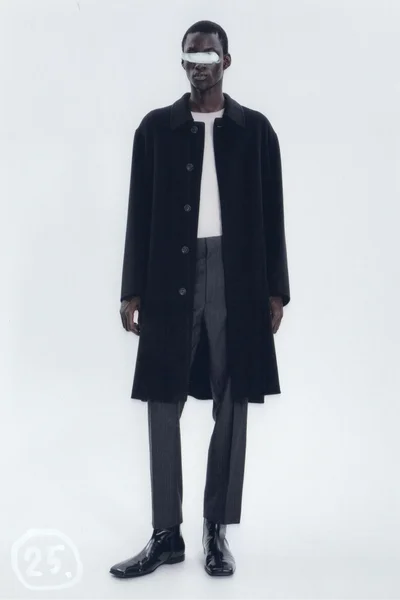 Look 25